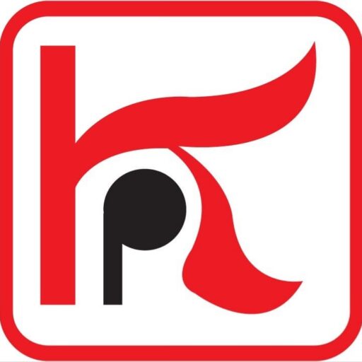 Rupsagartextile
